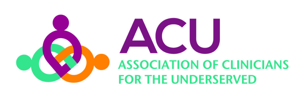 Acu Logo