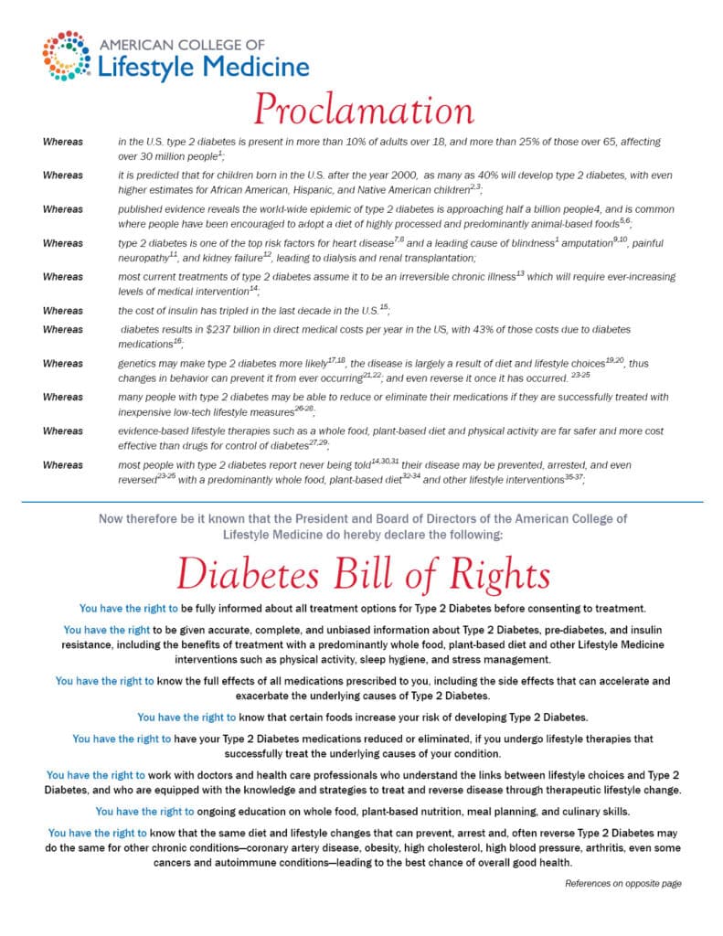 Bill Of Rights T2d Final