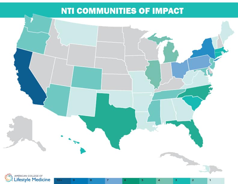 Heat Map Nti 5 7 12pm 100