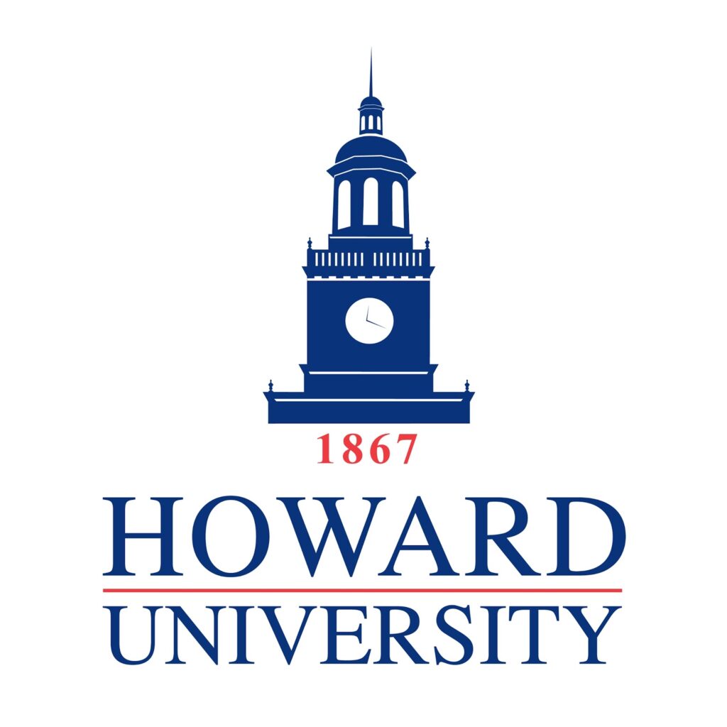 Howard Logo