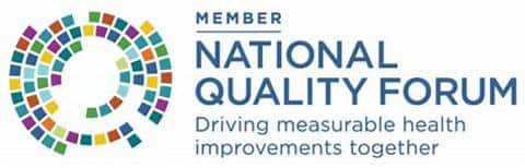 Nqf Logo