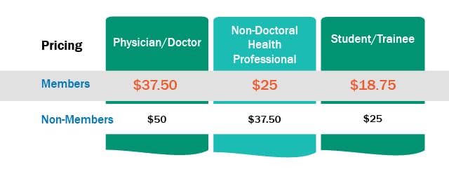 Pricing For Food As Medicine Calorie Density Course