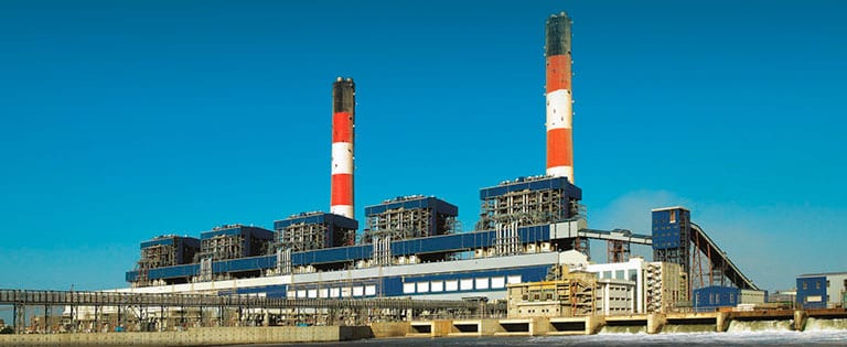 Tata Power