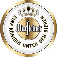 Warsteiner core1