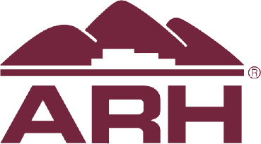 Arh 2