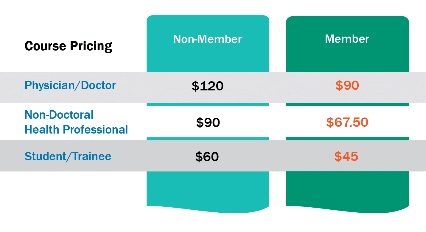 Fam5 Pricing 01