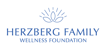 Hfwf Logo+wordmark B Ctr