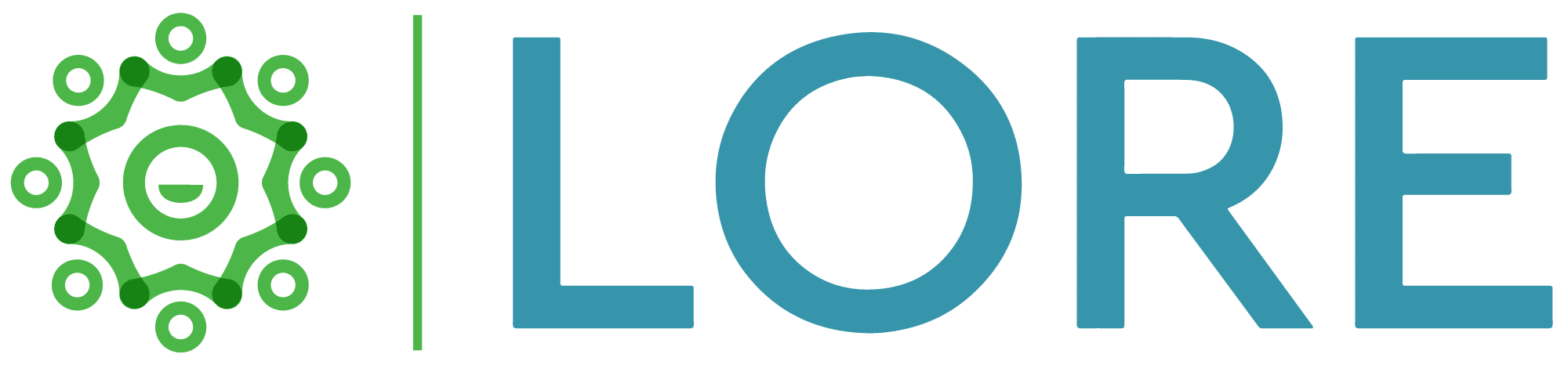 Lore Color Final Notagline 2000px