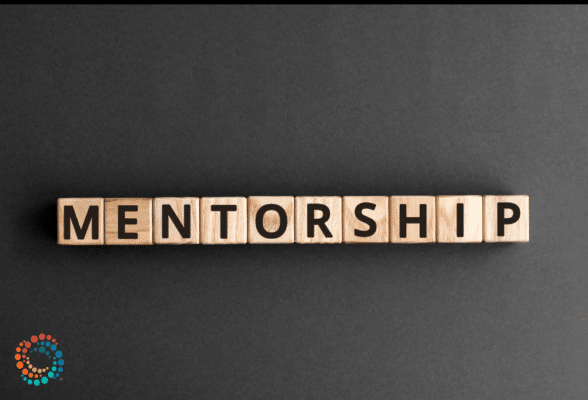 Mentorship Blog (1)