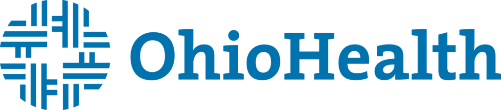 Ohlogo 3015blue