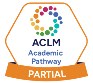 Partial Academic Pathway Logo 1 13