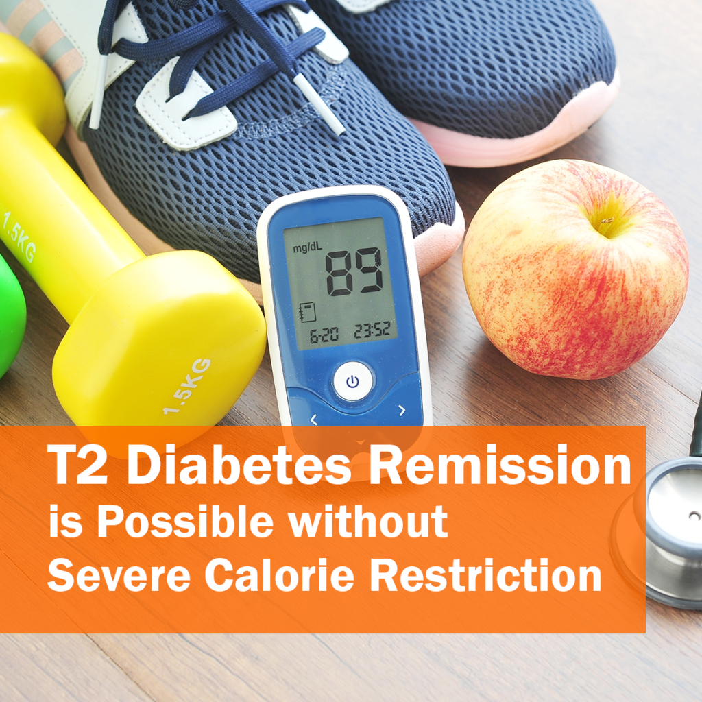 T2d Article