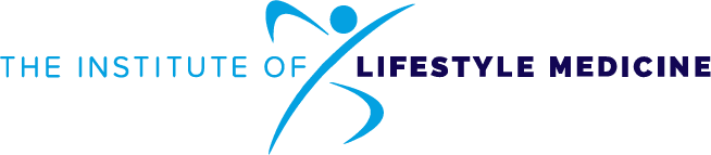 The Institute Of Lifestyle Medicine