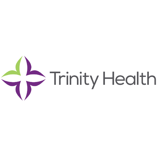 Trinity Health 02
